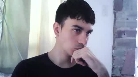 Snapshot of secretstream chatting on 22, 3, 2026 secretstream online show from 22, 3, 2026