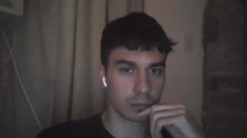 Snapshot of secretstream chatting on 28, 3, 2026 secretstream online show from 28, 3, 2026