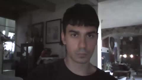 Snapshot of secretstream chatting on 4, 4, 2026 secretstream online show from 4, 4, 2026