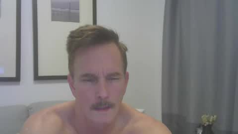 secretsubcuck online show from 11, 2, 2025