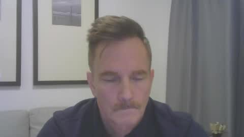 secretsubcuck online show from 28, 2, 2025