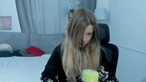 secrettier online show from 26, 3, 2026