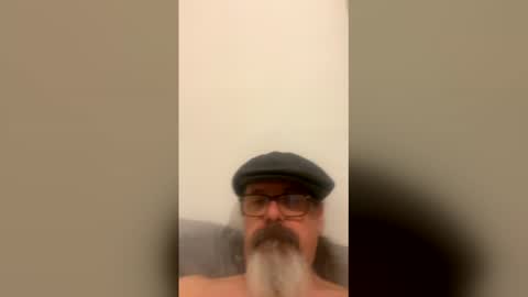 sedaliasens online show from 26, 2, 2026