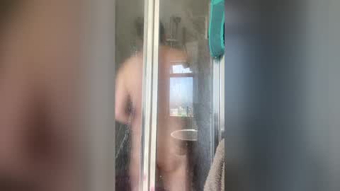 sedaliasens online show from 19, 4, 2026