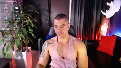 sed online show from 3, 10, 2025