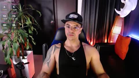 sed online show from 24, 10, 2025