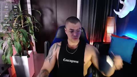 sed online show from 19, 11, 2025