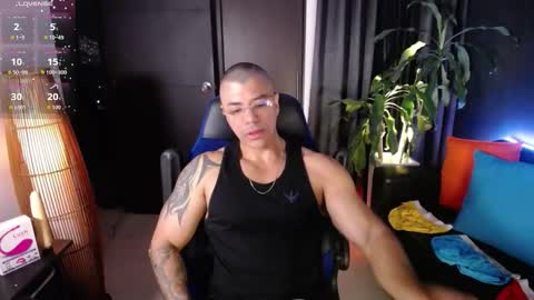 sed online show from 1, 3, 2026