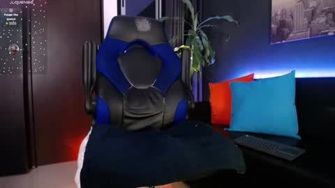 sed online show from 3, 3, 2026