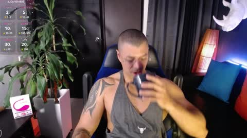 sed online show from 1, 4, 2026