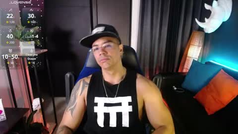 sed online show from 10, 5, 2026