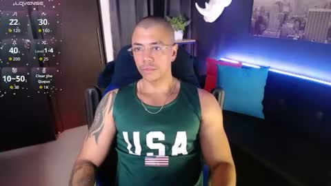 Snapshot of seddy_ chatting on 21, 7, 2026 sed online show from 21, 7, 2026