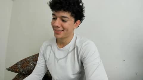 Sebas online show from 12, 6, 2026