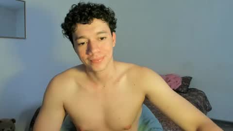 Snapshot of seder_4 chatting on 3, 8, 2026 Sebas online show from 3, 8, 2026