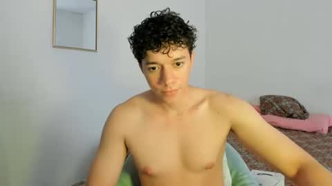 Snapshot of seder_4 chatting on 4, 8, 2026 Sebas online show from 4, 8, 2026