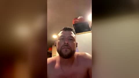 Snapshot of sedeucer69 chatting on 27, 7, 2026 sedeucer69 online show from 27, 7, 2026