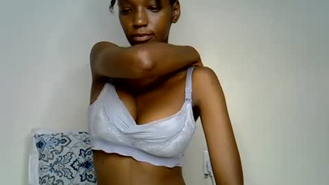 Seraah online show from 11, 7, 2026
