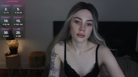 Snapshot of seduced_by_sara chatting on 5, 12, 2024 Sara online show from 5, 12, 2024