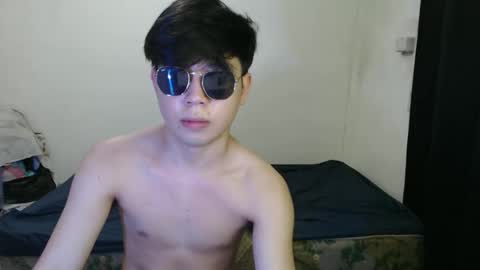 seduceme01 online show from 1, 12, 2025