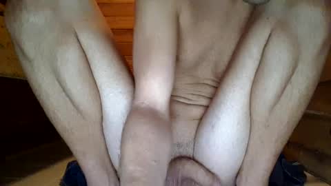 SeduceMeBaby69 online show from 17, 12, 2024