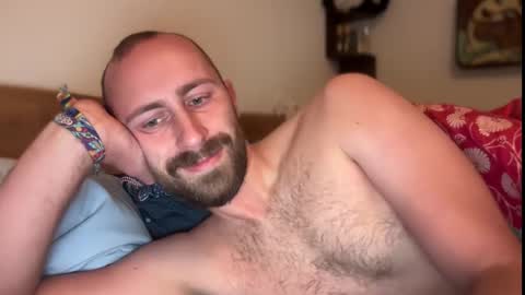 Snapshot of seducemepleae chatting on 4, 11, 2025 seducemepleae online show from 4, 11, 2025