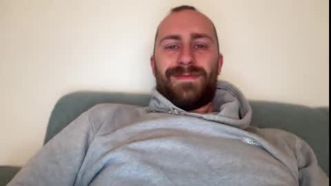 Snapshot of seducemepleae chatting on 6, 11, 2025 seducemepleae online show from 6, 11, 2025