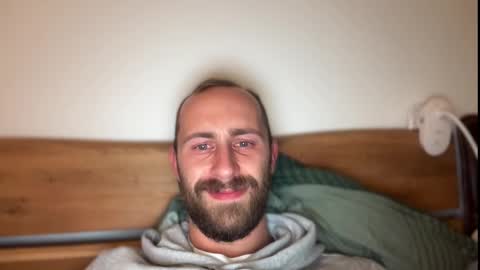 Snapshot of seducemepleae chatting on 11, 11, 2025 seducemepleae online show from 11, 11, 2025