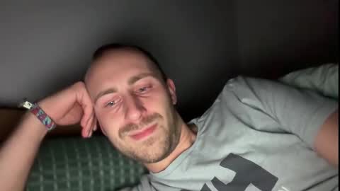 Snapshot of seducemepleae chatting on 16, 11, 2025 seducemepleae online show from 16, 11, 2025