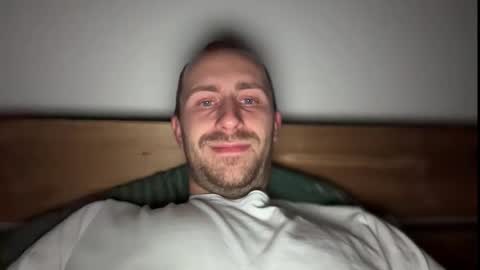 Snapshot of seducemepleae chatting on 18, 11, 2025 seducemepleae online show from 18, 11, 2025