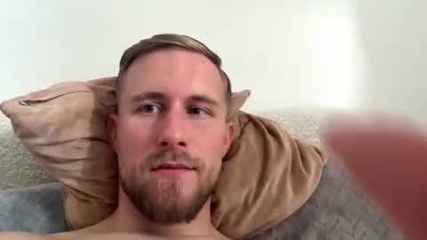 Snapshot of seducemeplease29 chatting on 11, 7, 2026 seducemeplease29 online show from 11, 7, 2026
