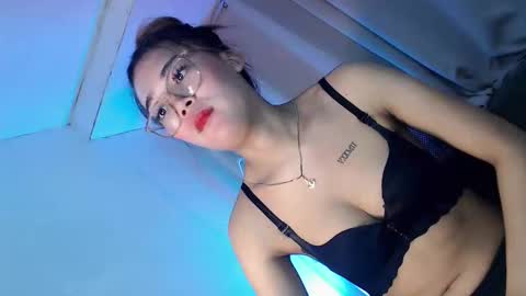 seducing_angela online show from 28, 9, 2025