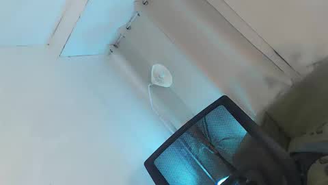 seducing_angela online show from 13, 10, 2025