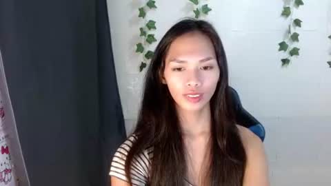 seducive_allea online show from 11, 10, 2025