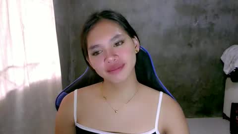 seducive_allea online show from 27, 3, 2026