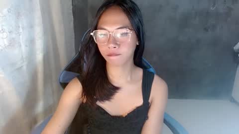 seducive_thea online show from 2, 3, 2026