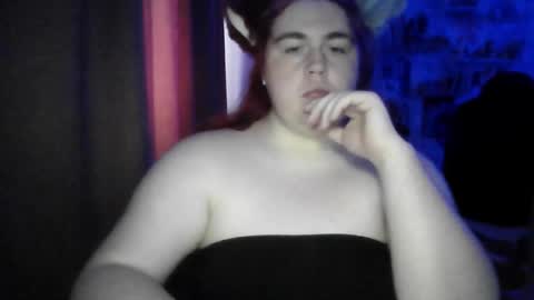 seduction_game online show from 27, 2, 2026