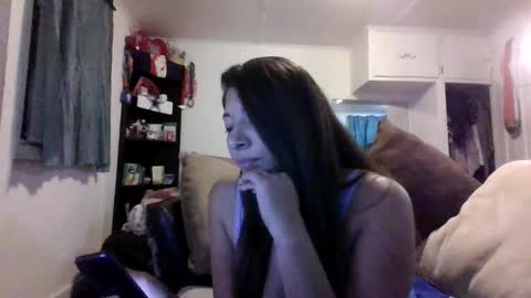 Snapshot of seductionprincess chatting on 5, 2, 2025 Seductivelala92 online show from 5, 2, 2025