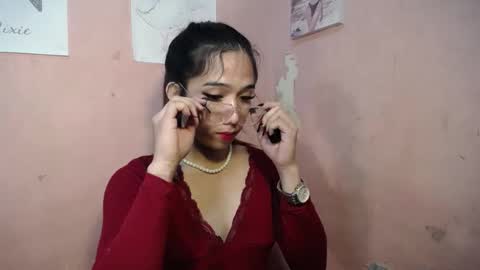 JUST CALL ME ABIA  online show from 10, 2, 2025