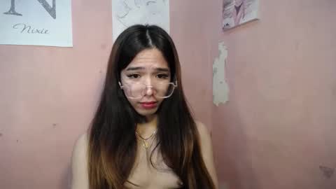 JUST CALL ME ABIA  online show from 20, 2, 2025