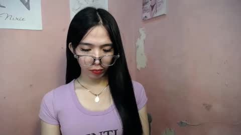 JUST CALL ME ABIA  online show from 5, 3, 2025