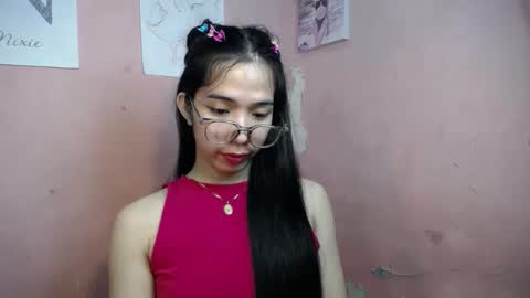 JUST CALL ME ABIA  online show from 10, 3, 2025