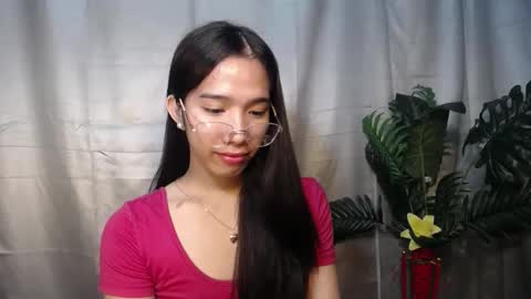 JUST CALL ME ABIA  online show from 17, 10, 2025