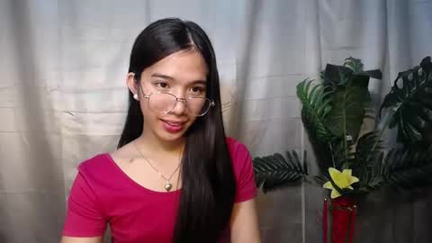 JUST CALL ME ABIA  online show from 20, 10, 2025