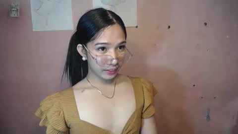 Snapshot of seductive_abia chatting on 14, 2, 2026 JUST CALL ME ABIA online show from 14, 2, 2026