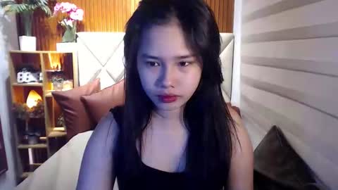 Akira online show from 28, 10, 2025