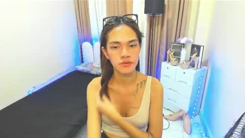 Snapshot of seductive_aliyah chatting on 16, 6, 2026 aliyah online show from 16, 6, 2026