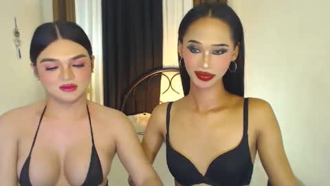 ashly online show from 4, 6, 2026