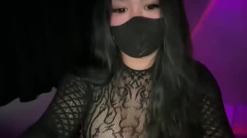 Athena online show from 13, 2, 2026