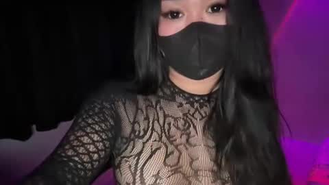 Athena online show from 15, 2, 2026