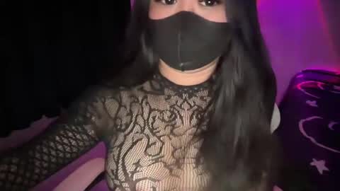 Snapshot of seductive_athenaxx chatting on 16, 7, 2026 Athena online show from 16, 7, 2026